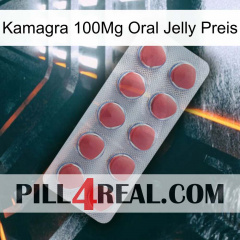 Kamagra 100Mg Oral Jelly Price 18